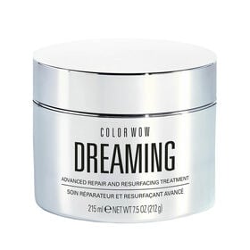Color Wow Dreaming Advanced Repair and Resurfacing Treatment 215ml