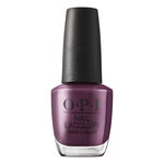 OPI The Celebration Collection Nail lacquer - OPI <3 to Party 15ml