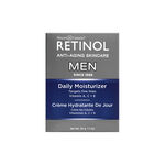 Retinol Men Daily Moisturizer 50g