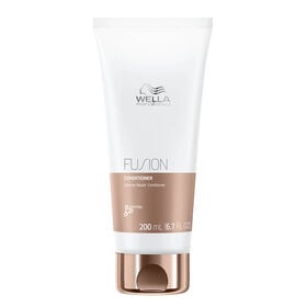 Wella Professionals Fusion Conditioner 200ml