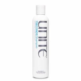 UNITE Hair 7Seconds Moisturising Daily Shampoo 300ml
