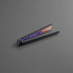Dyson Professional Corrale&trade; Straightener