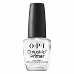 OPI Treatment Chipskip Primer 15ml