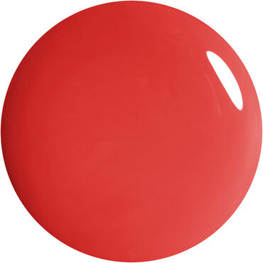Red Carpet Manicure Gel Polish - Ooh La Liscious 9ml