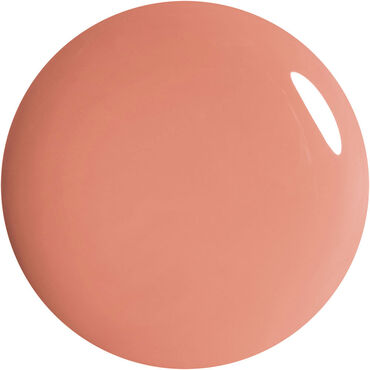 Red Carpet Manicure Gel Polish - Re Nude 9ml