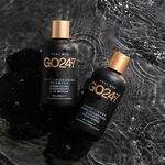 UNITE Hair GO24&middot;7 Men's Daily Conditioner 236ml