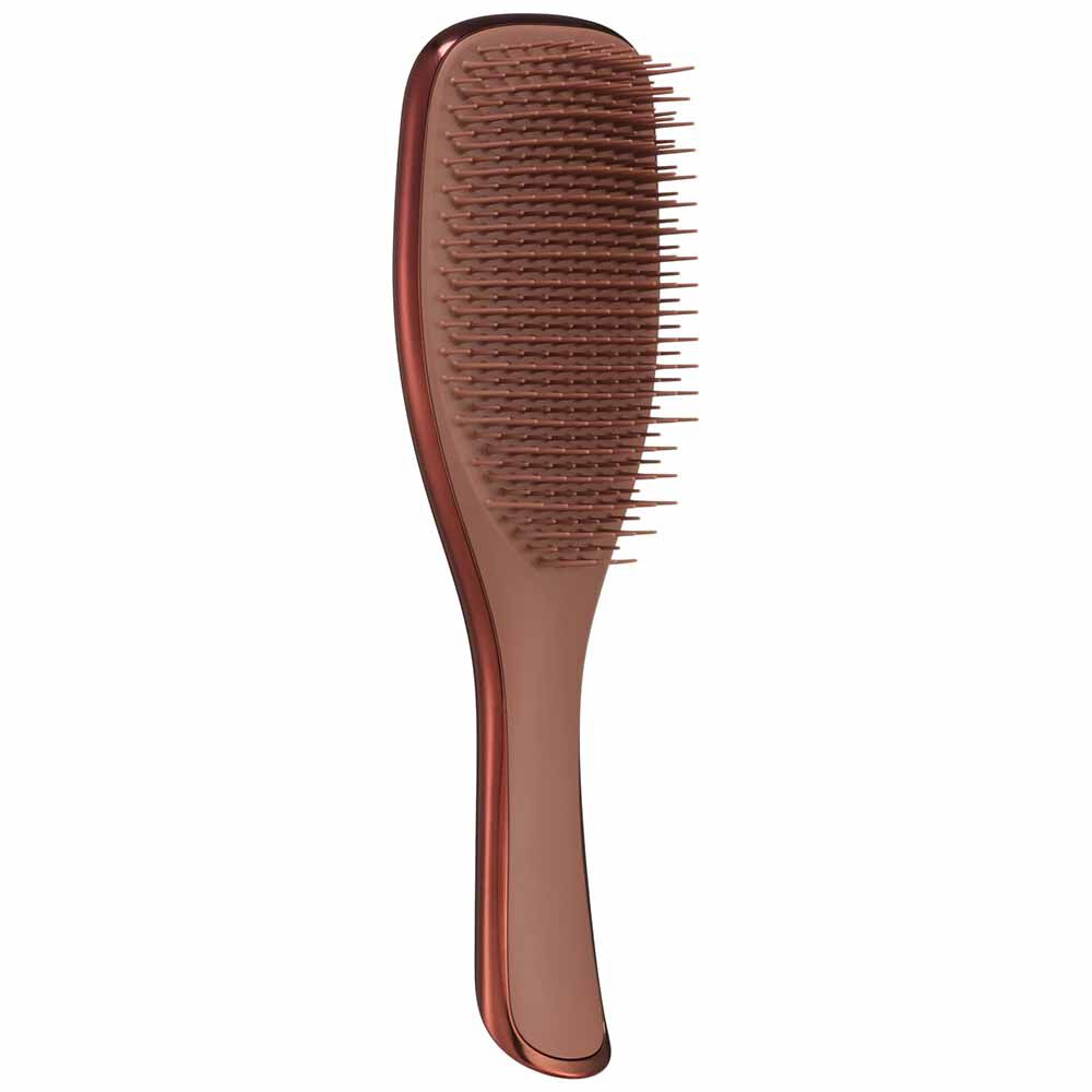 Tangle teezer hair brush sale