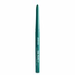 Andreia Professional Teal Velvet 12H, Waterproof Eyeliner - Teal 0.31g