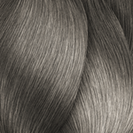 L'Oréal Professionnel Dia Color Demi Permanent Hair Colour - 8.1 60ml