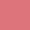 H14 Pastel Pink