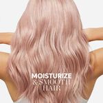 Wella Professionals Color Fresh Mask - Pink Blush 150ml