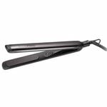 Diva Atmos Professional Styler 25mm