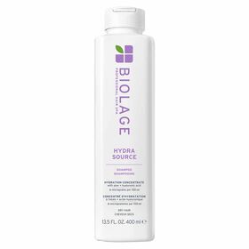 Biolage Hydrasource Shampoo 400ml