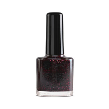 ASP Power Stay Professional Nail Lacquer Boudoir 9ml