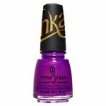 China Glaze Nail Lacquer Wonka Collection - Pure Imagination 14ml