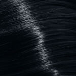 Schwarzkopf Professional Igora Royal Permanent Hair Colour - 1-1 Cendre Black 60ml