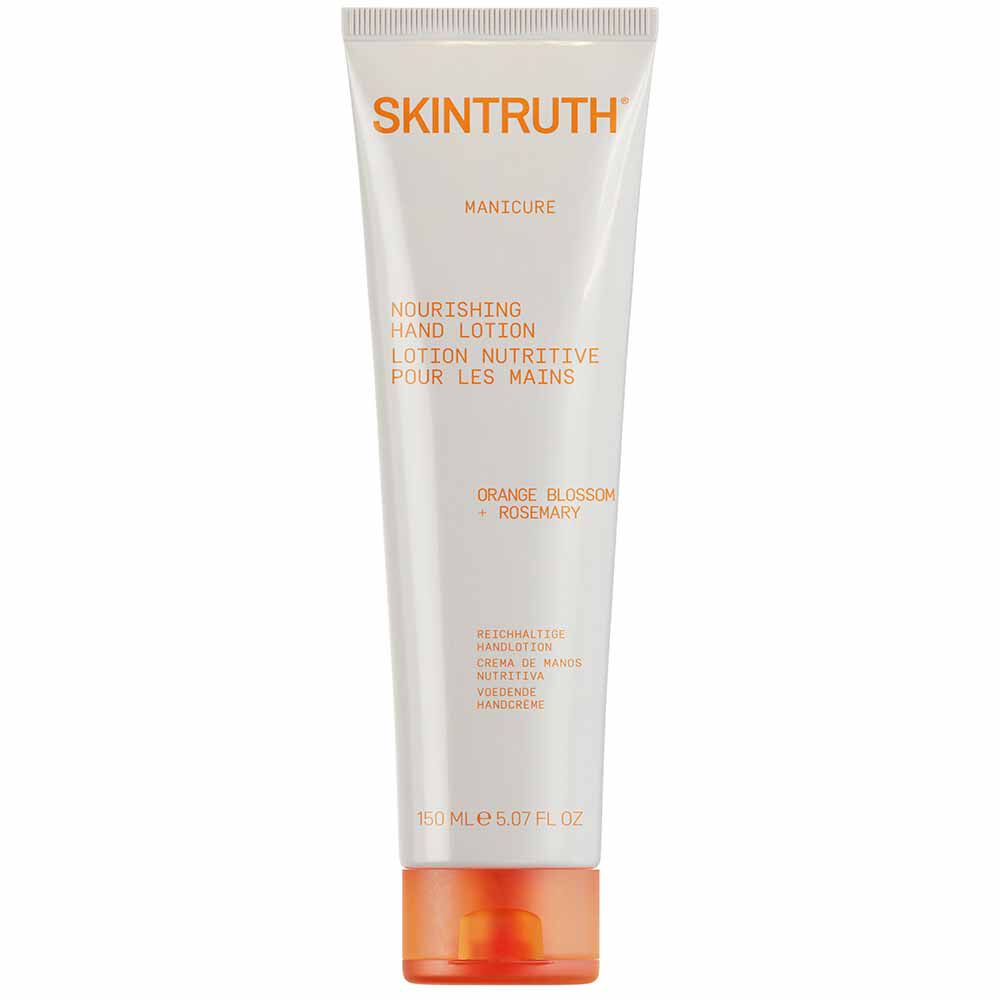 Skintruth Nourishing Hand Lotion 150ml