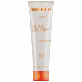 Skintruth Nourishing Hand Lotion 150ml