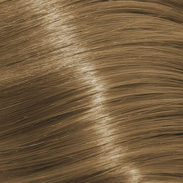 L'Oréal Professionnel Dia Richesse Semi Permanent Hair Colour - 7.30 Golden Blonde 50ml