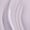 T10 Pastel Lavender