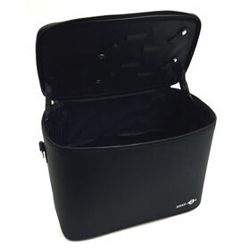 Head Jog Large Equipment Case