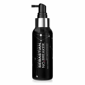 Sebastian Professional No.Breaker Leave-In Bonding & Styling Spray 100ml