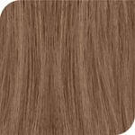 Revlon Nutri Color Filters Direct Semi-Permanent Hair Colour Mask - 931 Light Beige 240ml