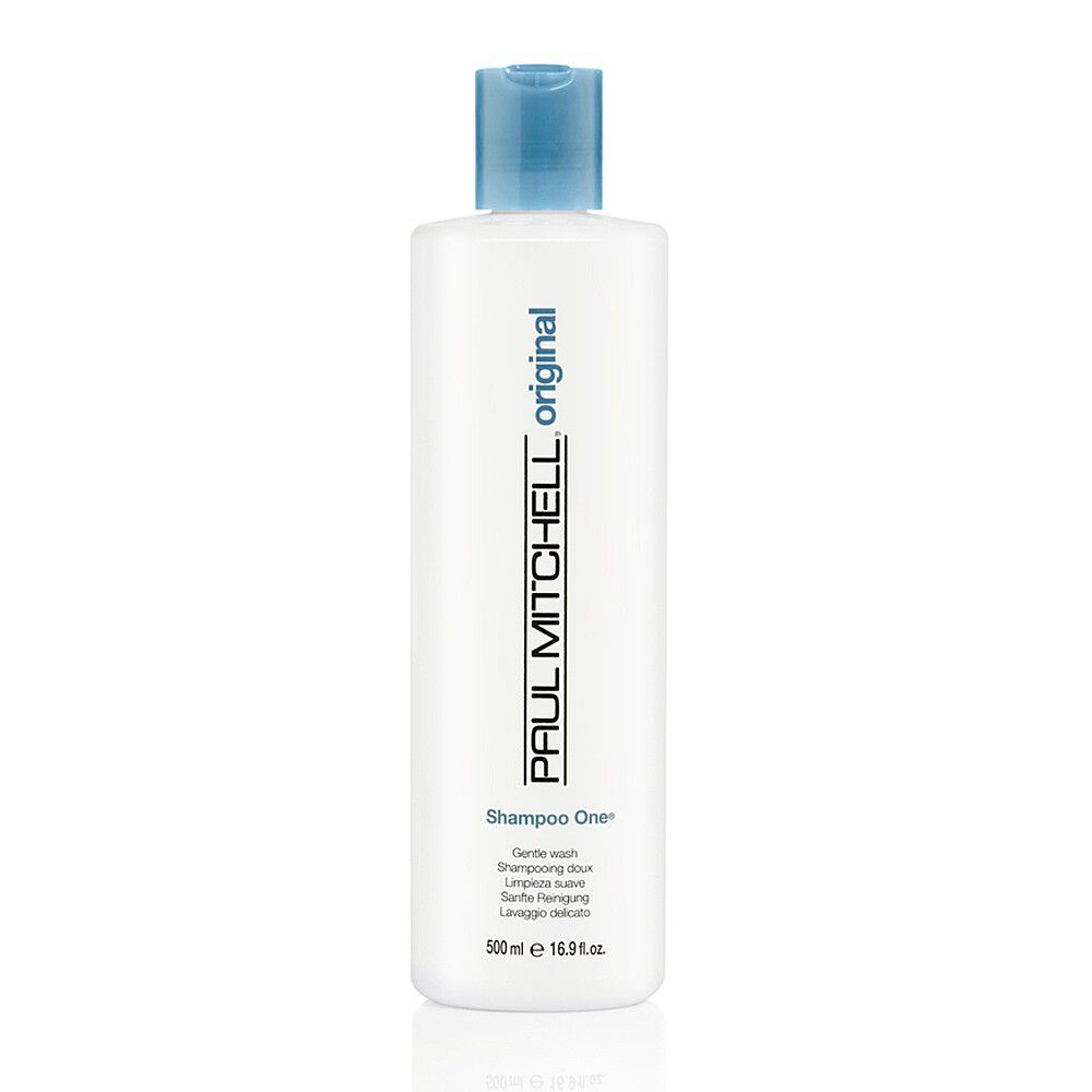 Paul Mitchell Original Shampoo One 500ml