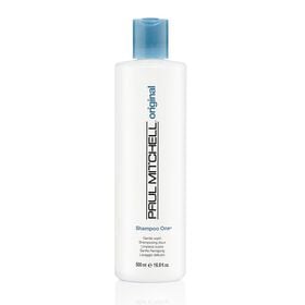 Paul Mitchell Original Shampoo One 500ml