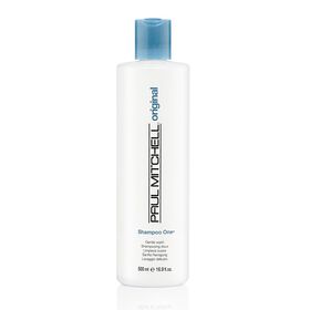 Paul Mitchell Original Shampoo One 500ml