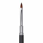 The Manicure Company Creative Pro Acrylic 4 Nail Art Brush