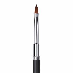 The Manicure Company Creative Pro Acrylic 4 Nail Art Brush