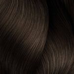 L'Or&eacute;al Professionnel Dia light Demi Permanent Hyaluronic Acidic Gloss Hair Colour - 6.13 60ml
