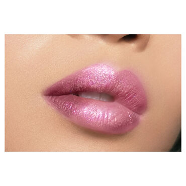 Ciate Glitter Flip Matte Metallic Liquid Lipstick Candy 3ml