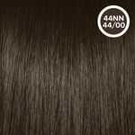 Paul Mitchell Color XG CoverSmart Permanent Hair Colour - 44NN Natural 90ml