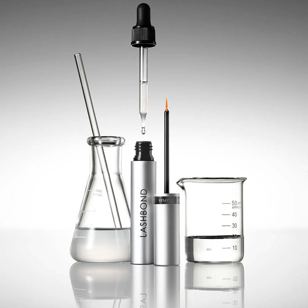 Olaplex LashBond Building Serum 4.5ml Olaplex LashBond Building Serum 4.5ml