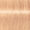 Beige Violet Toner