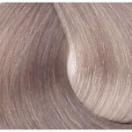 Lômé Paris Permanent Hair Colour Crème, P.0 Pastel Natural 50ml