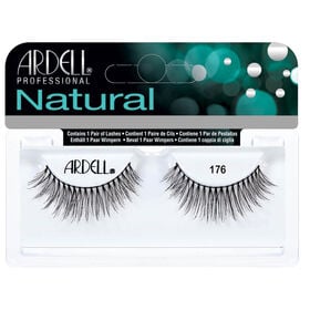 Ardell Natural 176 Strip Lashes