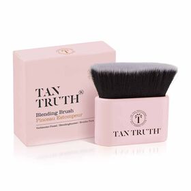 Tan Truth Blending Brush