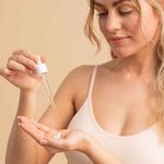 Tan Truth Tanning Drops 30ml