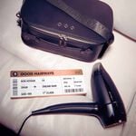 ghd Flight+ Travel Dryer