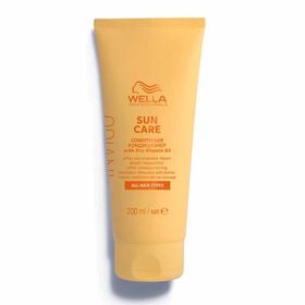 Wella Professionals Invigo Sun Conditioner 200ml