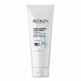 Redken Acidic Bonding Concentrate 5 Min Mask 250ml