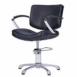 S-PRO Styling Chair Kate