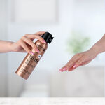 Sienna X Q10 Tinted Self Tan Mist 200ml