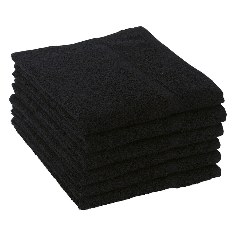 Salon Towels Hairdressing Towels Sally Beauty