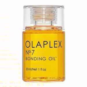 Hair Oils | Argan Oils, Moroccan Oils and More | Sally Beauty