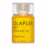 Olaplex No. 7 Bonding Oil, 30ml