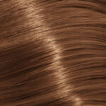 Kemon Nayo Permanent Hair Colour - 5.2 Beige Light Brown 50ml